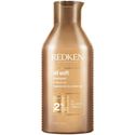 Redken All Soft Argan Oil Shampoo - 1000 ml