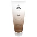 Four Reasons Color Mask Toning Shampoo Chocolate - 250ml