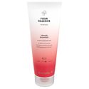 Four Reasons Color Mask Toning Shampoo Red - 250ml