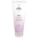 Four Reasons Color Mask Toning Shampoo Pearl - 250 ml