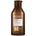 Redken All Soft Mega Curls Conditioner - 1000 ml