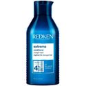 Redken Extreme Conditioner - 1000 ml