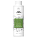 Four Reasons - No Nothing Volume Conditioner - 300 ml