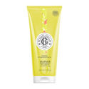 Douchegel Roger & Gallet Fleur d'Osmanthus (200 ml)