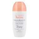 Avène Body Deodorant 24U | 50 ml