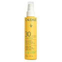 Caudalie Vinosun Protect Onzichtbare Spray met Hoge Bescherming SPF 30 | 150 ml PROMO