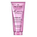 Nuxe Hair Prodigieux High Shine Conditioner Conditioner 200 ml