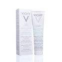 Vichy Ontharingscrème 150 ml