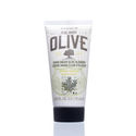 Zuivere Griekse Handcrème Olijfbloesem 75ml