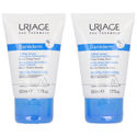 Uriage Bariéderm Isolerende Herstellende Handcrème DUO | 2 x 50 ml PROMO