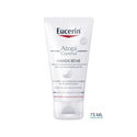 Eucerin AtopiControl Handcrème | 75 ml