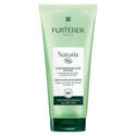 René Furterer Naturia Milde Micellaire Shampoo | 200 ml