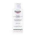 Eucerin DermoCapillaire Hoge Tolerantie Shampoo 250ml