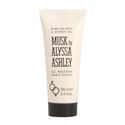 Alyssa Ashley Musk Bath&Showergel 100 ml