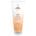 Four Reasons Color Mask Toning Shampoo Apricot - 250ml