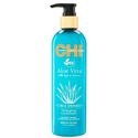 CHI Aloe Vera Detangling Conditioner - 739 ml