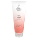 Four Reasons Color Mask Toning Shampoo Rose Gold - 250ml