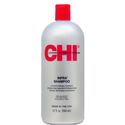 CHI Infra Shampoo - 946 ml