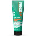 Fudge Deep Cleansing Mint Shampoo - 250ml