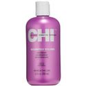 CHI Magnified Volume Conditioner - 355ml