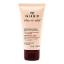 Nuxe Rêve de Miel Hands & Nail Cream Handcrème 50 ml