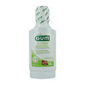 Gum ActiVital Mondspoelmiddel | 300 ml