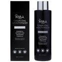 Polished London Charcoal Mondwater - 300ml