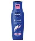 Nivea Hairmilk Shampoo Fijn Haar 250ml