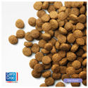 Carocroc Sterilised Gevogelte&Rijst&Visolie - Kattenvoer - 7 kg - kattenbrokken