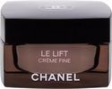 Chanel Le Lift Crème Fine dagcrème - 50 ml