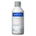 Vitis Whitening Mondwater - 3 x 500 ml