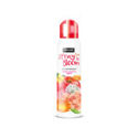 2x Sence Deodorant Flower Crush & Apple 150 ml