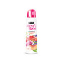 6x Sence Deodorant Floral & Grapefruit 150 ml