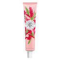 Roger&Gallet Gingembre Rouge Weldadige Handcrème | 30 ml