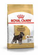 Royal Canin Mini Schnauzer Adult Hond 7.5kg - hondenbrokken