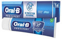 Oral-B Pro-Expert Intense Reiniging Tandpasta 75 ml