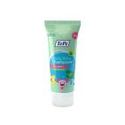 TePe Daily Baby Tandpasta - 50 ml