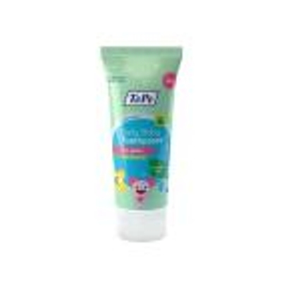 TePe Daily Baby Tandpasta - 50 ml