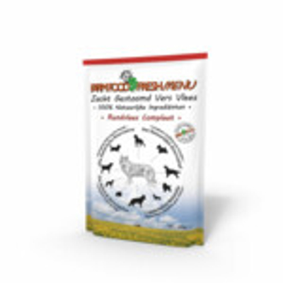 Farmfood Fresh Menu Rundvlees 300 gr - natvoer honden