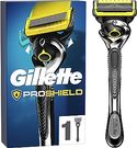 Gillette Fusion ProShield scheersystemen - 1 stuks