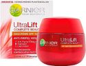 Garnier SkinActive UltraLift Anti-Rimpel Dagcrème SPF15 - 50 ml