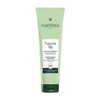 Rene Furterer Naturia Bálsamo conditioner 150 Ml