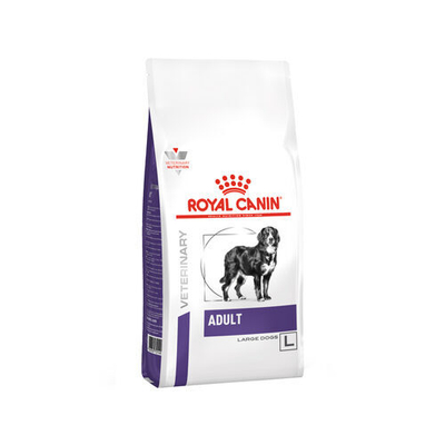 Royal Canin VCN - Adult Large Dog - 13 kilo - hondenbrokken