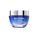 Biotherm Blue Pro-Retinol Multi-Corrigerende Anti-Rimpel dagcrème - 50 ml