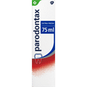 Parodontax Extra Fresh dagelijkse tandpasta tegen bloedend tandvlees 75ml
