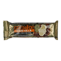 Grenade Carb Killa Protein Bar Caramel Chaos - 1 reep