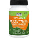 6x Nutriforce Liposomale Multivitamine 30 tabletten