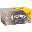 Kleenex Ultra Soft tissues - 192 doekjes