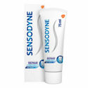 4x Sensodyne Tandpasta Repair & Protect 75 ml