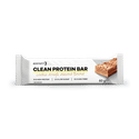 Body & Fit Clean Protein Bar Cookie Dough Almond - 12 repen